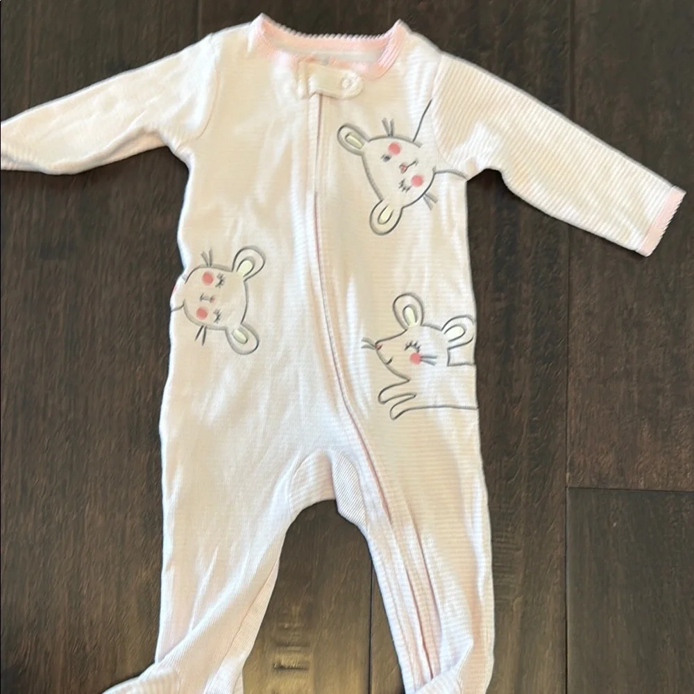 Carters these adorable